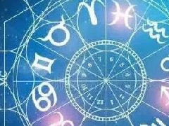 运气不好时怎么办才能好起来？