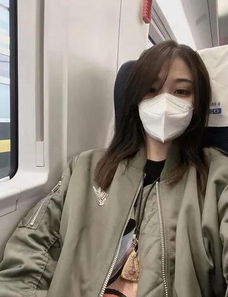 拿到佛牌的那一刻我需要做什么?