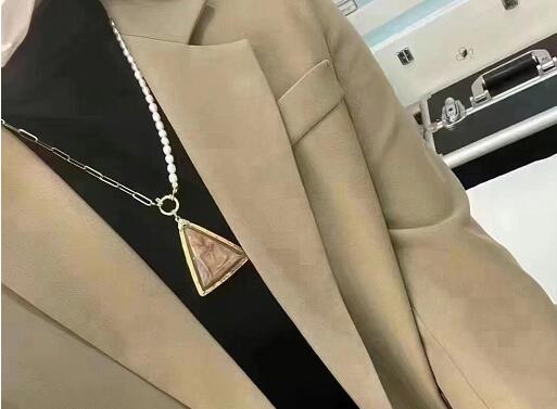 佩戴女王佛两日，就收到缘主反馈！