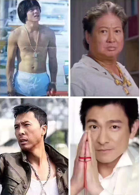 泰国佛牌极度危险？不要碰？真相是