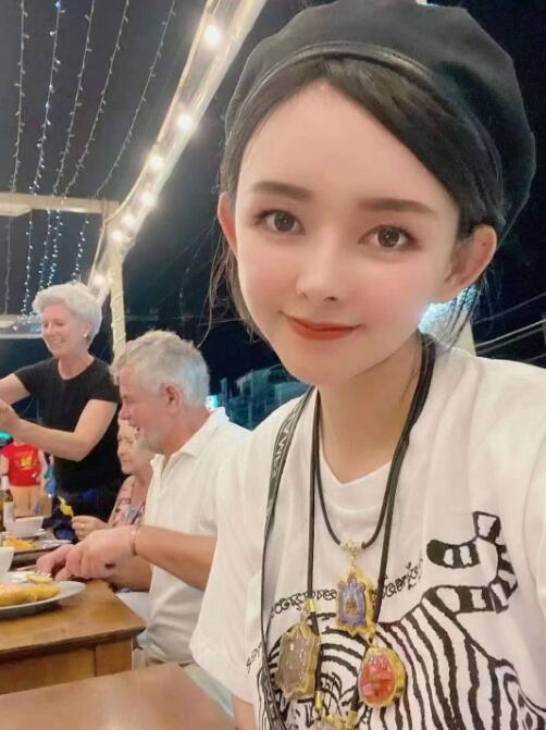 戴泰国佛牌不小心同房了怎么办?