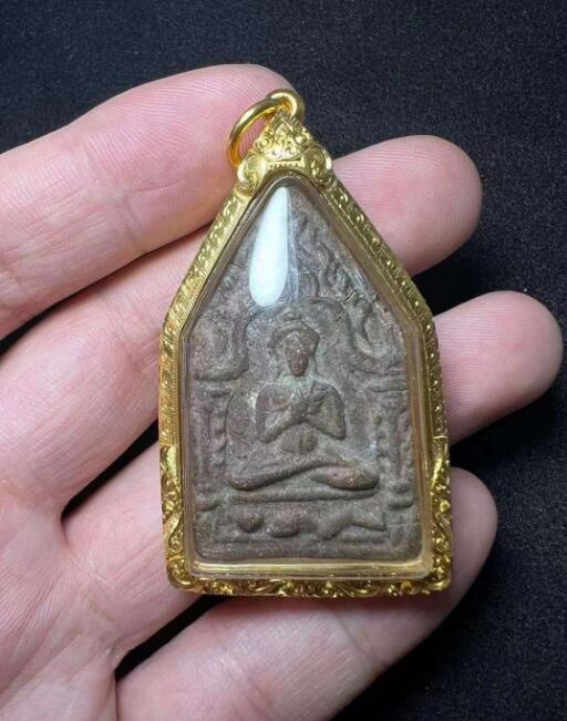 真正的佛牌都是多少价格?