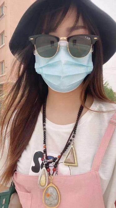正牌佛牌多久能有效果？