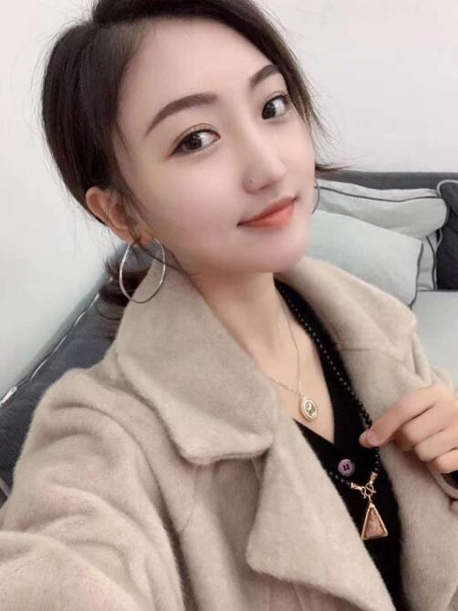 当家做主,做己自的女王