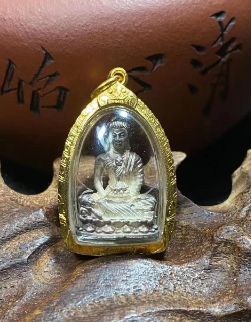 药师佛