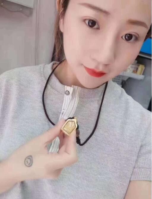 运气不好时怎么提升运势？佩戴什么最好?