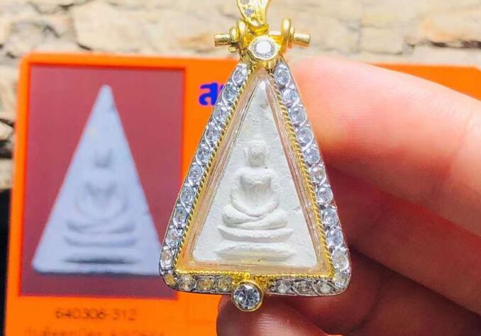 运气不好时怎么提升运势？佩戴什么最好?