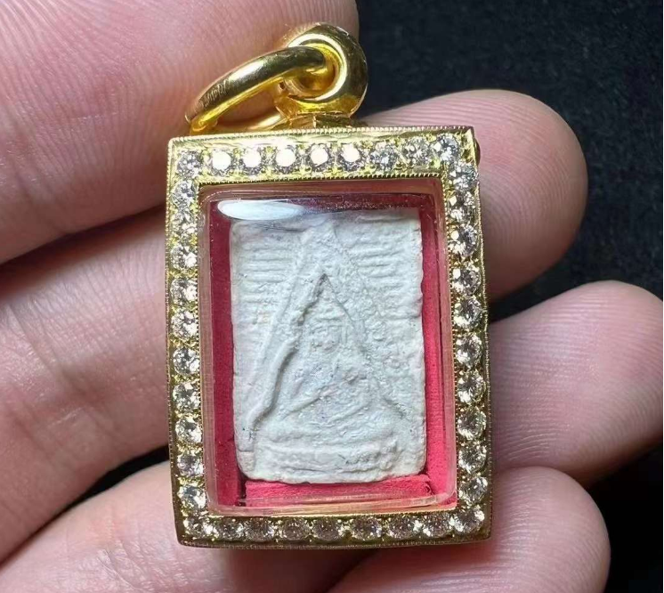 商业牌和正牌有什么区别?怎么分辨?